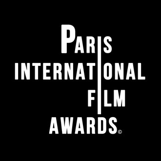 Paris International Film Awards