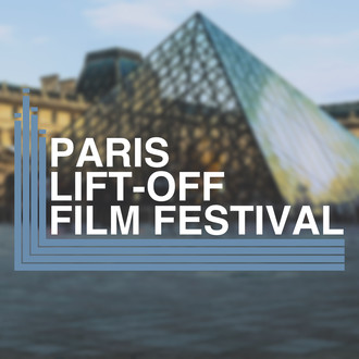 Paris Lift-Off Film Festival