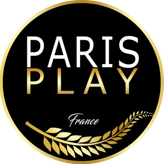 Paris Play Film Festival