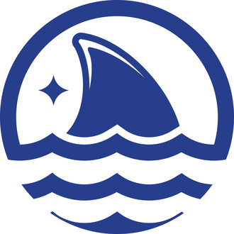 Paris Shark Fest