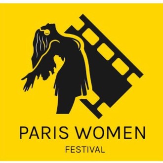 Paris Women Festival of Ontario