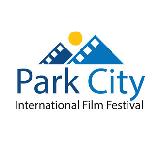 Park City International Film Festival