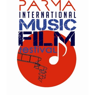 PARMA INTERNATIONAL MUSIC FILM FESTIVAL