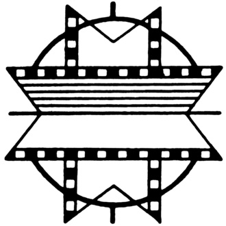 Pärnu International Documentary Film Festival