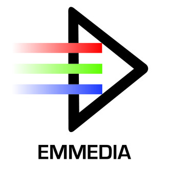 PARTICLE + WAVE Media Arts Festival