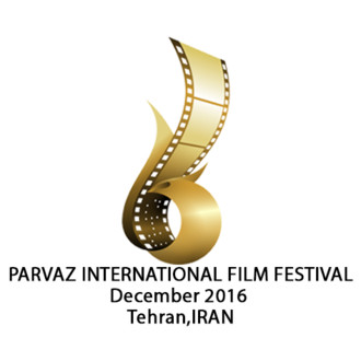 PARVAZ International Short Film Festival