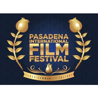 Pasadena International Film Festival