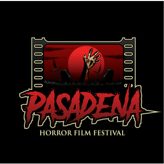 Pasadena Horror Film Festival