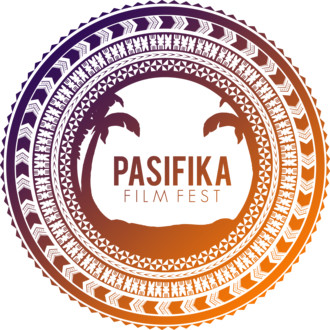Pasifika Film Fest 2020