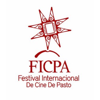 PASTO INTERNATIONAL FILM FESTIVAL