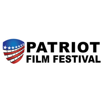 Patriot Film Festival