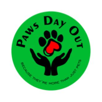 Paws Day Out Pet Film Festival
