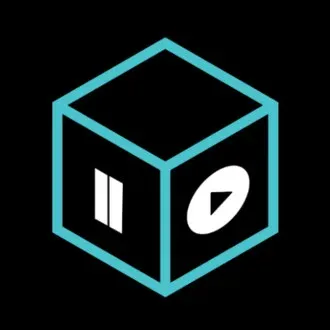 Festival Internacional de Cine con Medios Alternativos FICMA logo