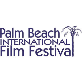 Palm Beach International Film Festival