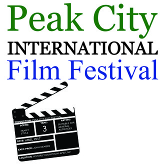 Peak City International Film Festival