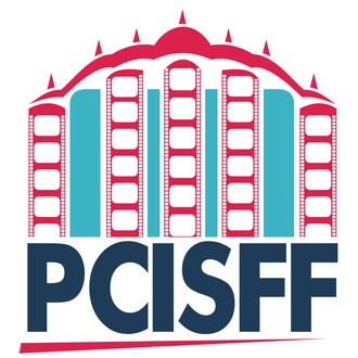 PINK CITY INTERNATIONAL SHORT FILM FESTIVAL