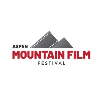 Aspen Mountain Film Festival logo