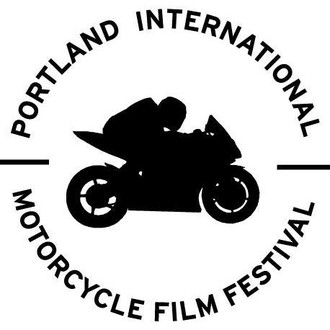 Portland Motorcycle Film Festival