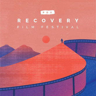 PDX Recovery Film Festival