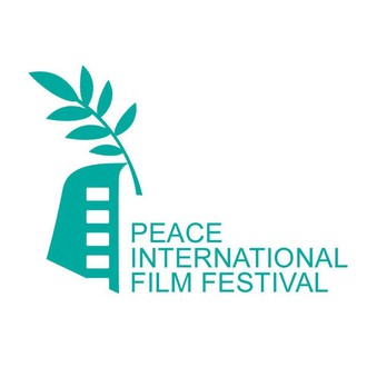 Peace Film Festival