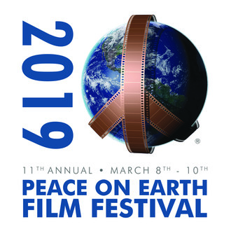 Peace On Earth Film Festival