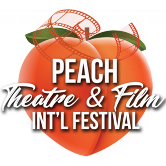 PEACH Theatre & Film Intl. Festival