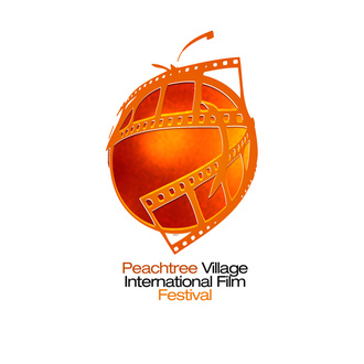 Peachtree Village International Film Festival