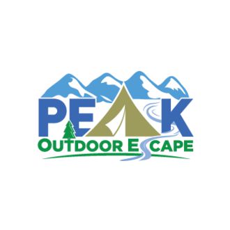 PEAK Outdoor Short Film Fest
