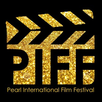 Pearl International Film Festival