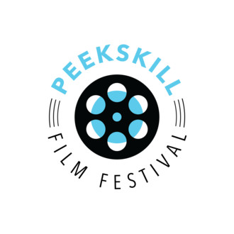 Peekskill Film Festival