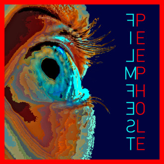 PEEPHOLE filmfest