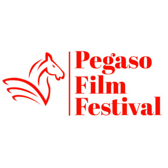 Pegaso Film Festival