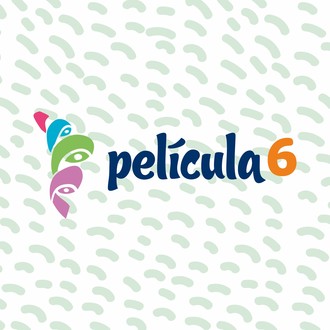 Pelicula - Ibero-American Experience
