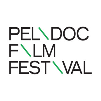 Peloponnisos International documentary Festival
