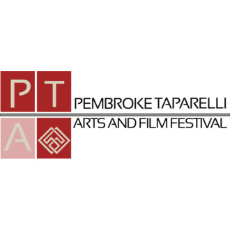 Pembroke Taparelli Arts and Film Festival