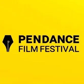 Pendance Film Festival logo