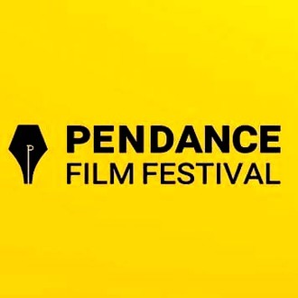 Pendance Film Festival