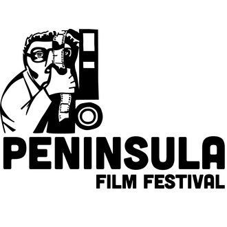 Peninsula Film Festival
