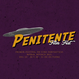 Penitente Film Fest