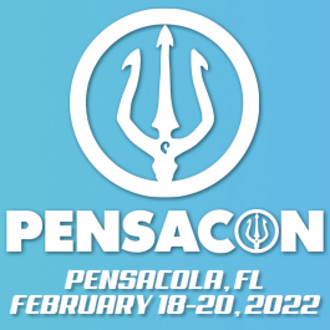 Pensacon Short Film Festival