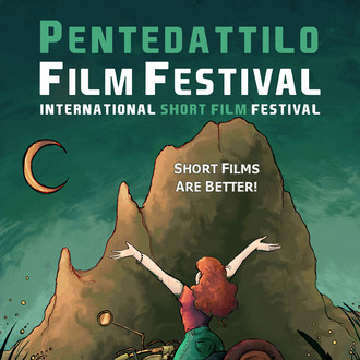 Pentedattilo Film Festival