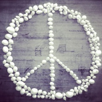 People for Peace Film Festival