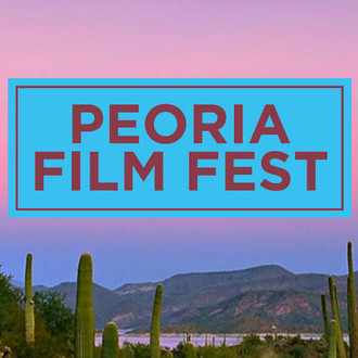 Peoria Film Fest