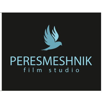 Peresmeshnik