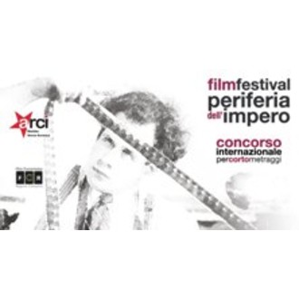 Periferia dell'impero film festival XII edizione