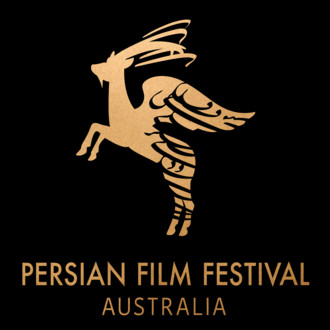 PERSIAN FILM FESTIVAL
