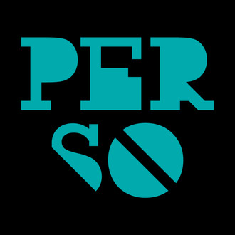 PerSo - Perugia Social Film Festival