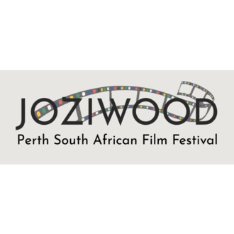 Joziwood - Perth South African Film Festival