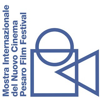 Mostra Internazionazionale del Nuovo Cinema / Pesaro Film Festival