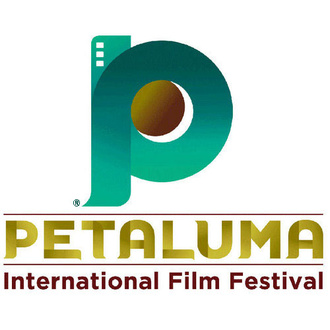 Petaluma International Film Festival